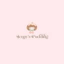 Jenny's Pudding Logo