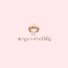 Jenny's Pudding Logo